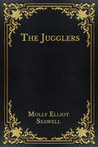 The Jugglers