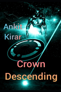 Crown Descending