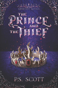 The Prince and the Thief