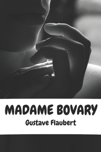 Madame Bovary