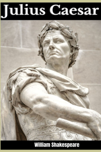 Julius Caesar