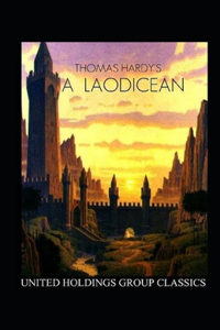 A Laodicean