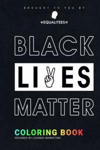 Black Lives Matter