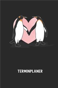 Terminplaner
