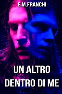 Altro Dentro Di Me