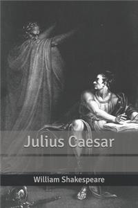 Julius Caesar