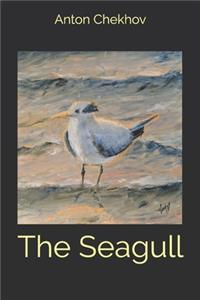 The Seagull