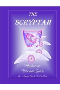 The Scryptah