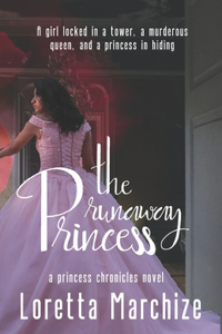 Runaway Princess