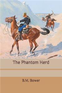The Phantom Herd
