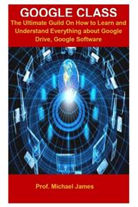 Google Class