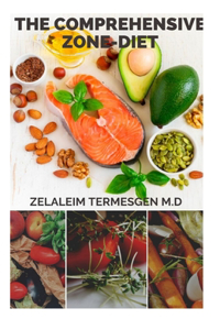 Comprehensive Zone-Diet
