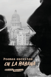 Poemas escritos en La Habana