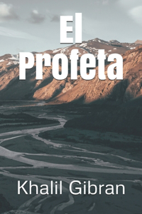 El profeta