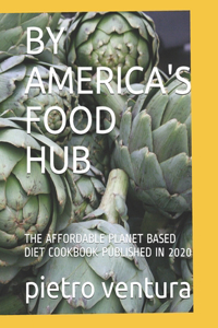 By America's Food Hub