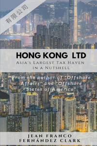 Hong Kong LTD