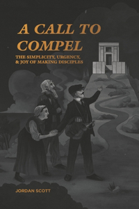 Call to Compel