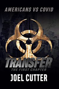 Transfer