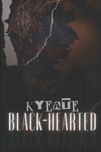 Black-Hearted