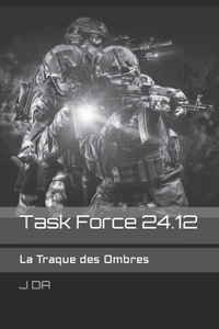 Task Force 24.12