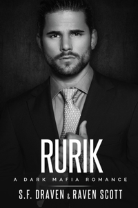 Rurik