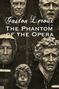 The Phantom of the Opera (Annotated)