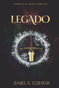 Legado