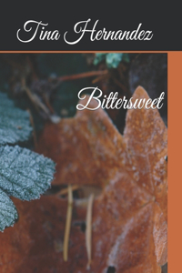 Bittersweet