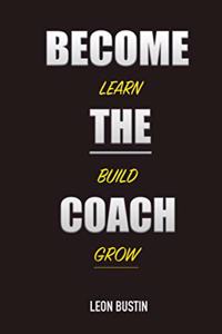 Become The Coach