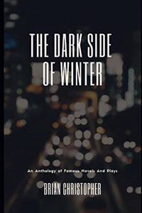 The Dark Side of Winter