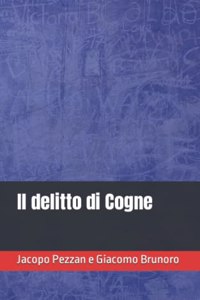 delitto di Cogne