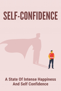 Self-Confidence