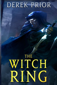 Witch Ring
