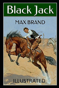 Black Jack Annotated