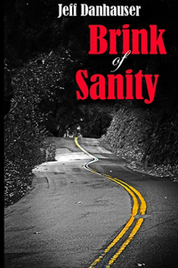 Brink of Sanity