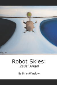 Robot Skies