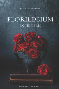 Florilegium ex tenebris