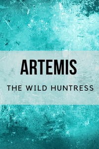 Artemis