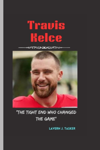 Travis Kelce