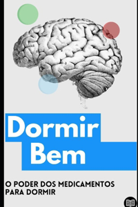 Dormir Bem