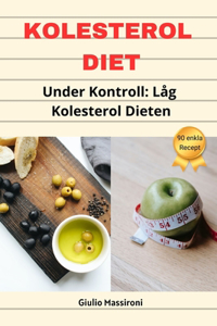 Kolesterol Diet