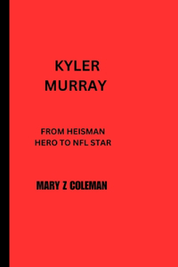 Kyler Murray