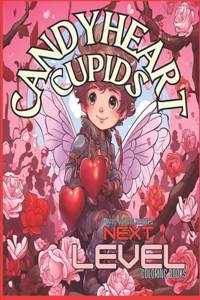 Candyheart Cupids