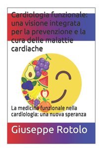 Cardiologia funzionale