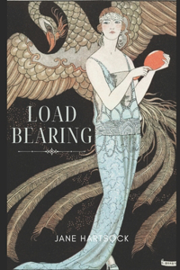 Load Bearing