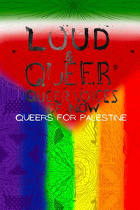 Loud & Queer 17