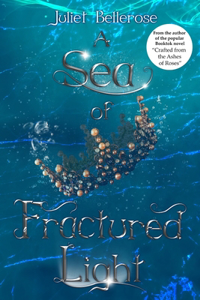 A Sea of Fractured Light