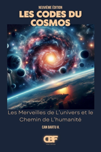 Les Codes du Cosmos