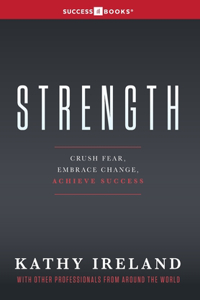 Strength