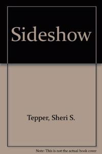 Sideshow